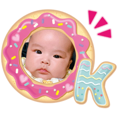 maefumi_ stamp