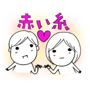 Voice of the heart13