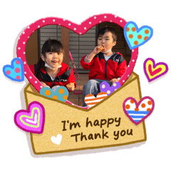 PANDA_20200519182938