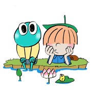 BAI-BUA AND JAIBOON