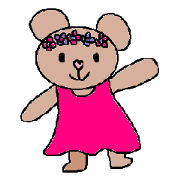 cute ordinary conversation sticker20