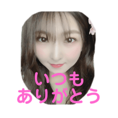 ayanO_20200519175101