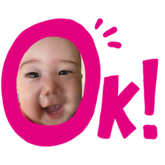 ruran_20200519183033