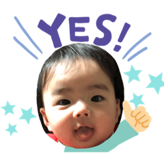 kanae_20200519183201