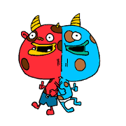 buchioni
