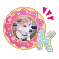 hanasiba2020