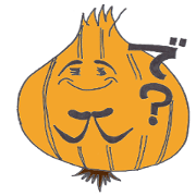 oh-onion