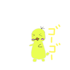 mizuki_20200519185804