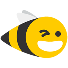 honestbee