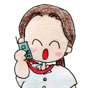 a clinical laboratory technologist