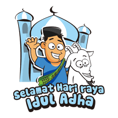 Gambar Icon Idul Adha Gambar Viral Hd