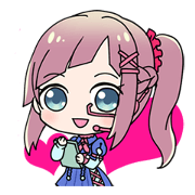 IDOL-RISM is LIFE !?