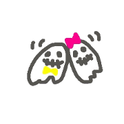 OBAKE-PARTY