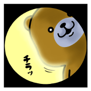 CHIRAKKUMA