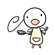marutamatotoko