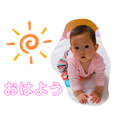 mimi_toyo20200519