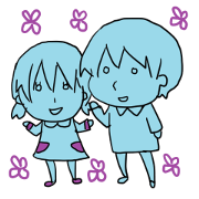 so-ra and sorako