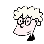 Mr,Michael