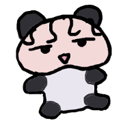 MOCHIMOCHI-TOCHIKUN2