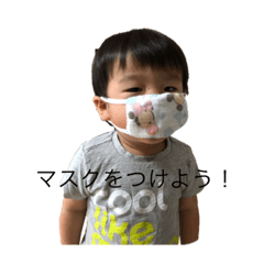Kent-watanabe200518