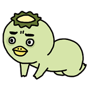 Jee the Kappa