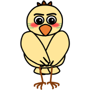" Zun-ichi " of the small bird