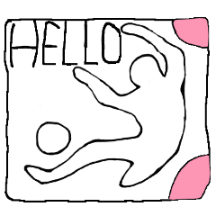 サッカー選手 第9弾 日常会話編 Line スタンプ Line Store サッカー選手 第9弾 日常会話編 Line スタンプ Line Store