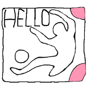 Soccer player vol.9