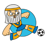 Futbolitos