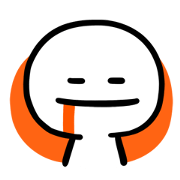 Poku one