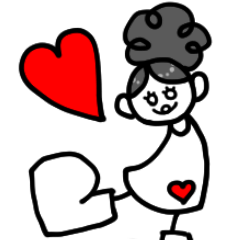 KOKESHI classic