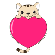cuty yomi
