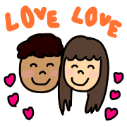 Happiness of 365 days