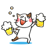 nyanchiki is cat. and more...