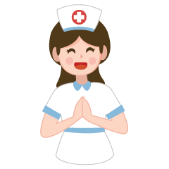 Nurse & DiabetesMellitus