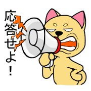 The neighbor Shibata 3