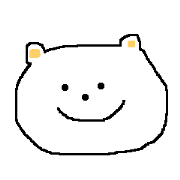bears sticker!!!