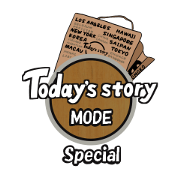 Today's story