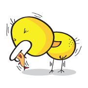 SRIKAEW FUN BIRD