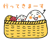 yuruyuru-onigiri2