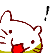 Neko-yoshiki