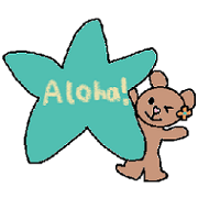cute ordinary conversation sticker15