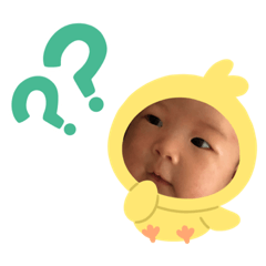 yukari_20200519192741