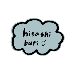 yuruimozitachi