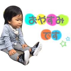 tomomi_20200519205851