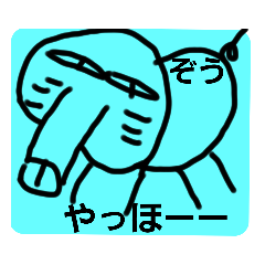 ABCDEFG_20200519202417