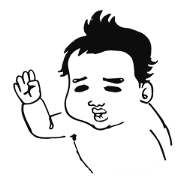 Go! BABY Fighter