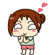 Lady Meng