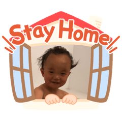 KAITO_20200519215640