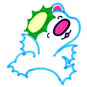 KAPPA-P